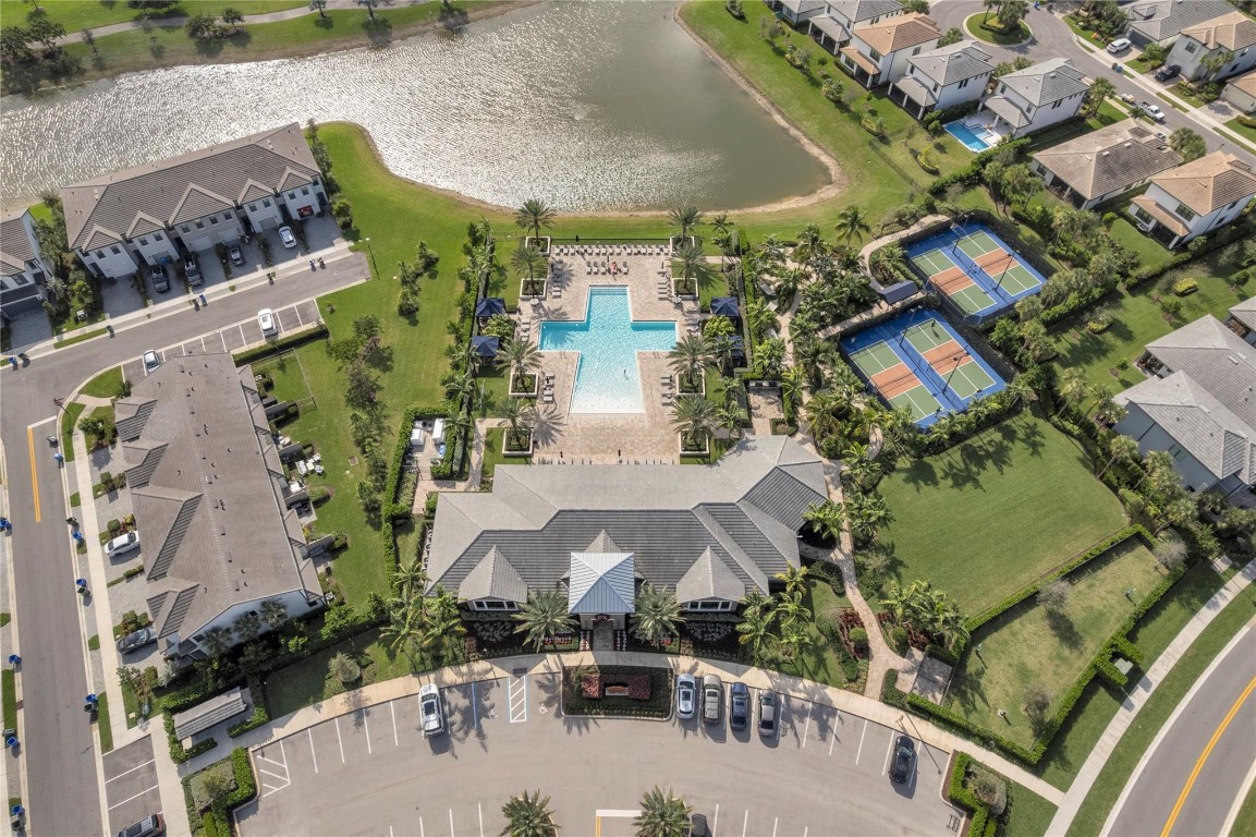 2854 Primrose Fort Lauderdale, FL 33309