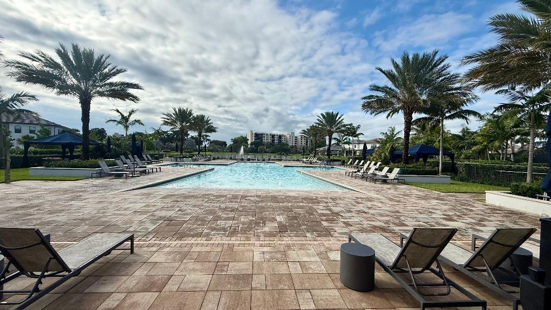 2854 Primrose Fort Lauderdale, FL 33309