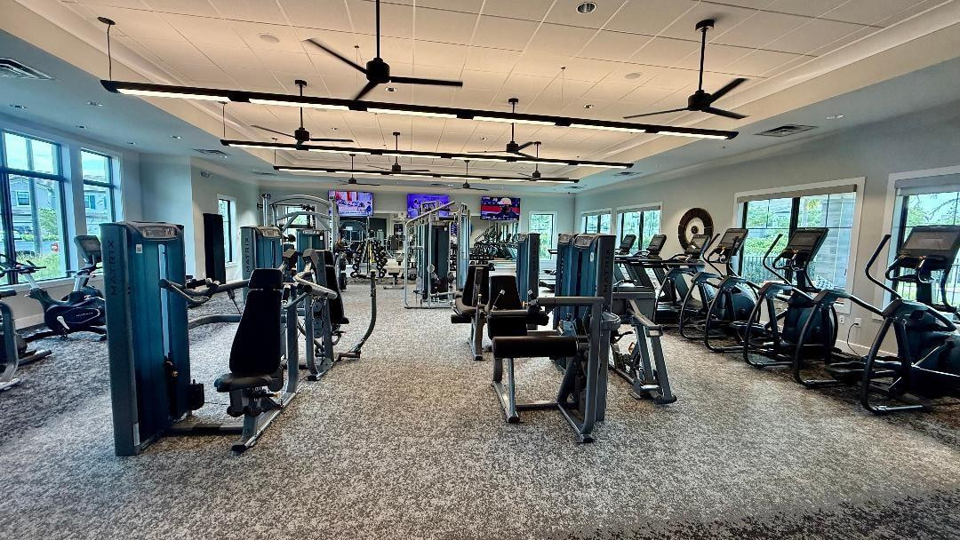 2854 Primrose Fort Lauderdale, FL 33309