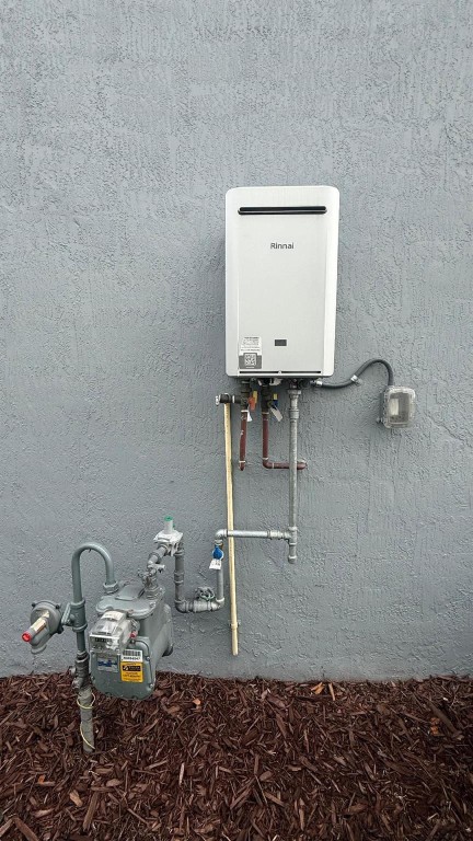 2854 Primrose Fort Lauderdale, FL 33309