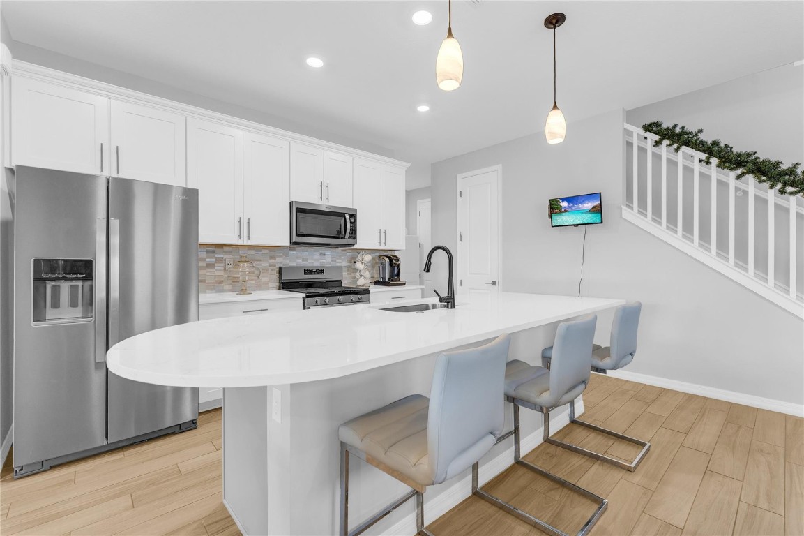 2854 Primrose Fort Lauderdale, FL 33309