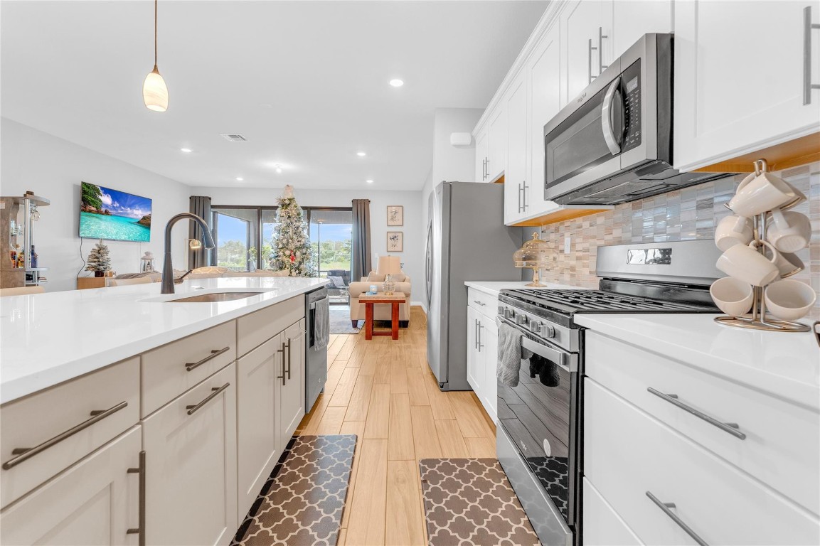 2854 Primrose Fort Lauderdale, FL 33309