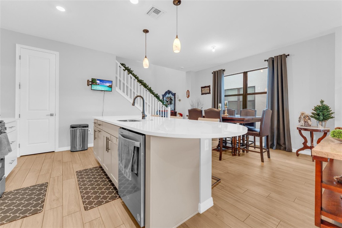 2854 Primrose Fort Lauderdale, FL 33309