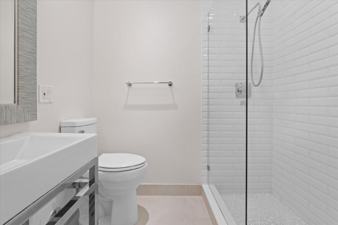 1635 Seabreeze Fort Lauderdale, FL 33316