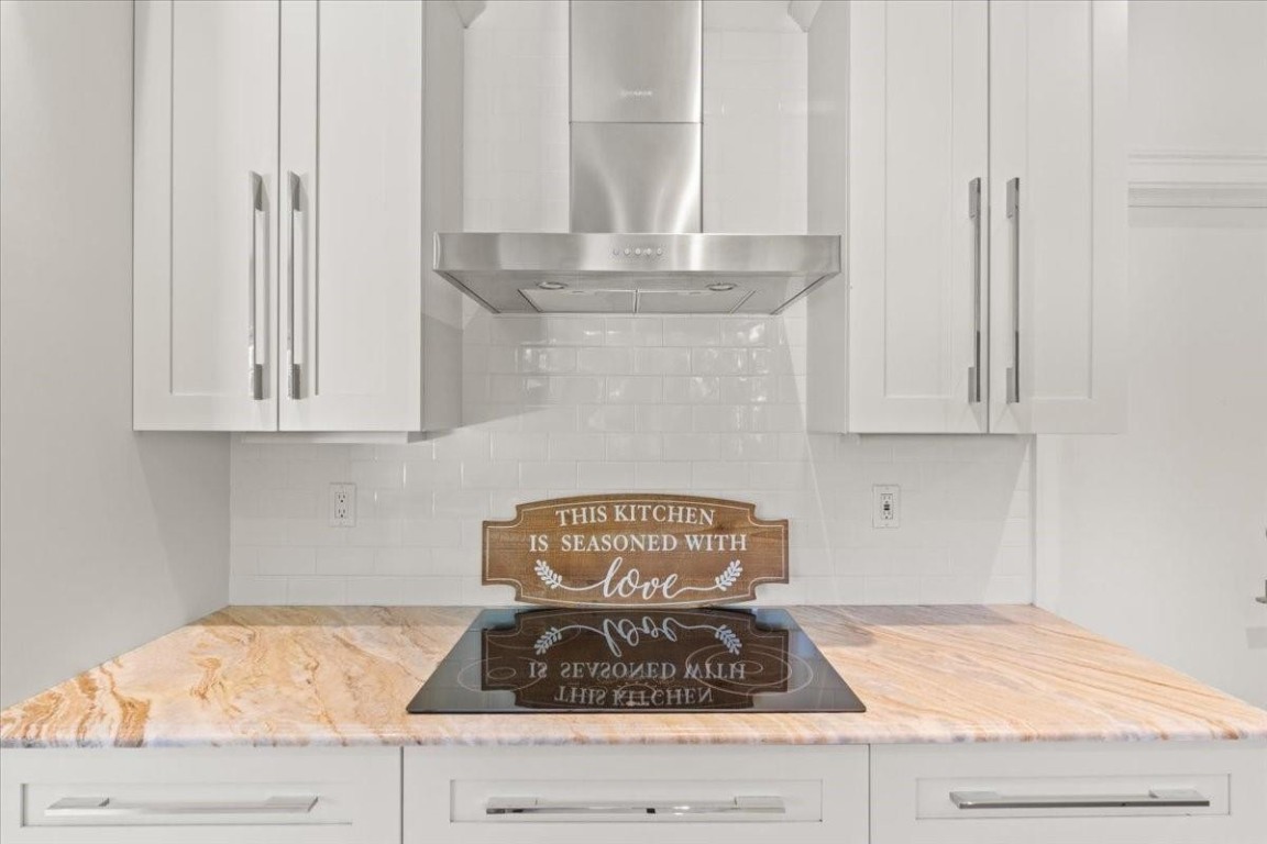 1635 Seabreeze Fort Lauderdale, FL 33316