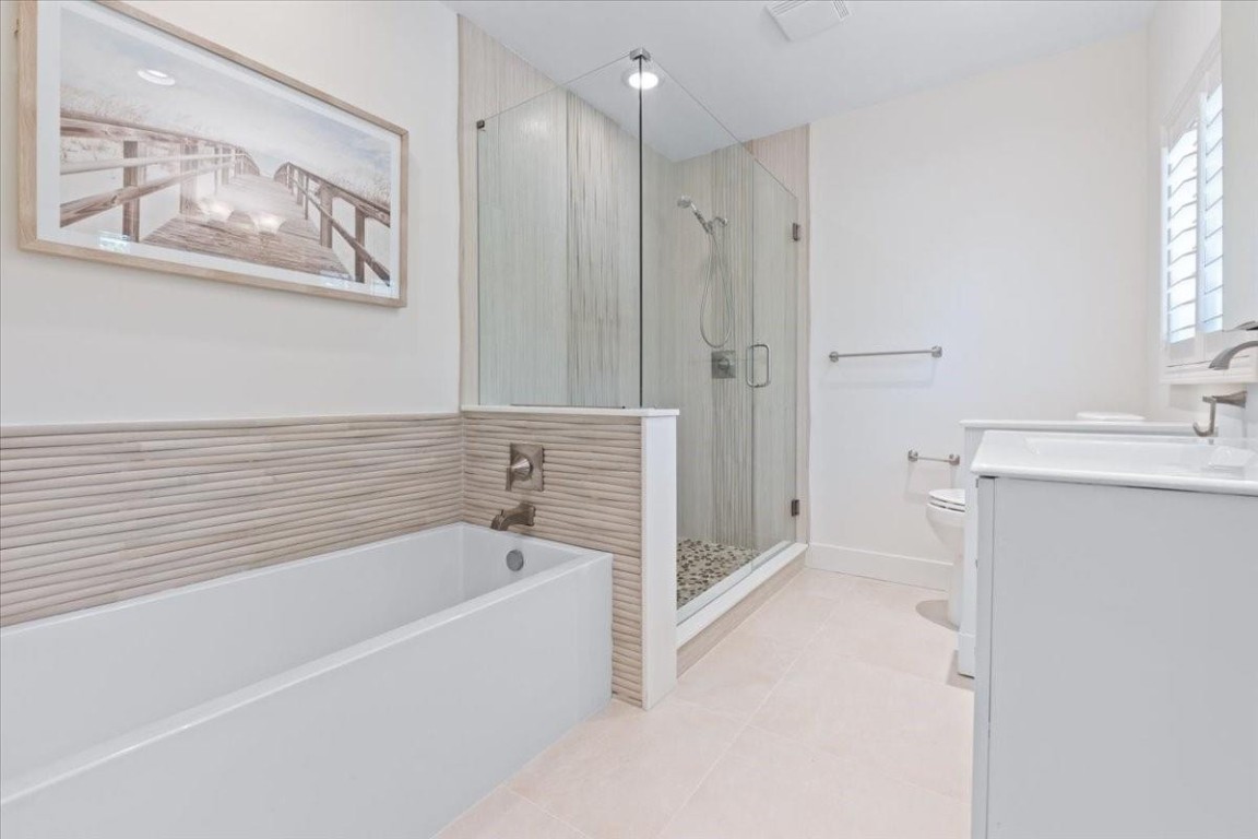 1635 Seabreeze Fort Lauderdale, FL 33316