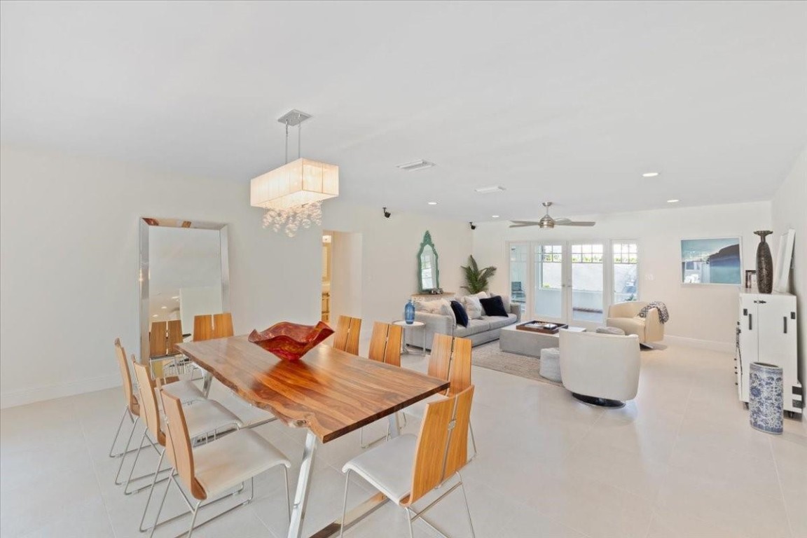 1635 Seabreeze Fort Lauderdale, FL 33316