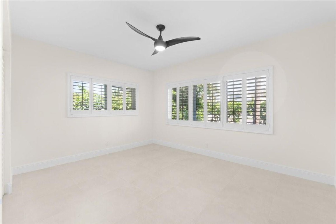 1635 Seabreeze Fort Lauderdale, FL 33316