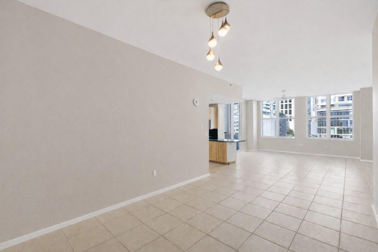 511 SE 5th #616 Fort Lauderdale, FL 33301