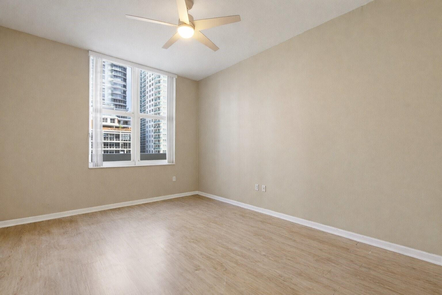 511 SE 5th #616 Fort Lauderdale, FL 33301