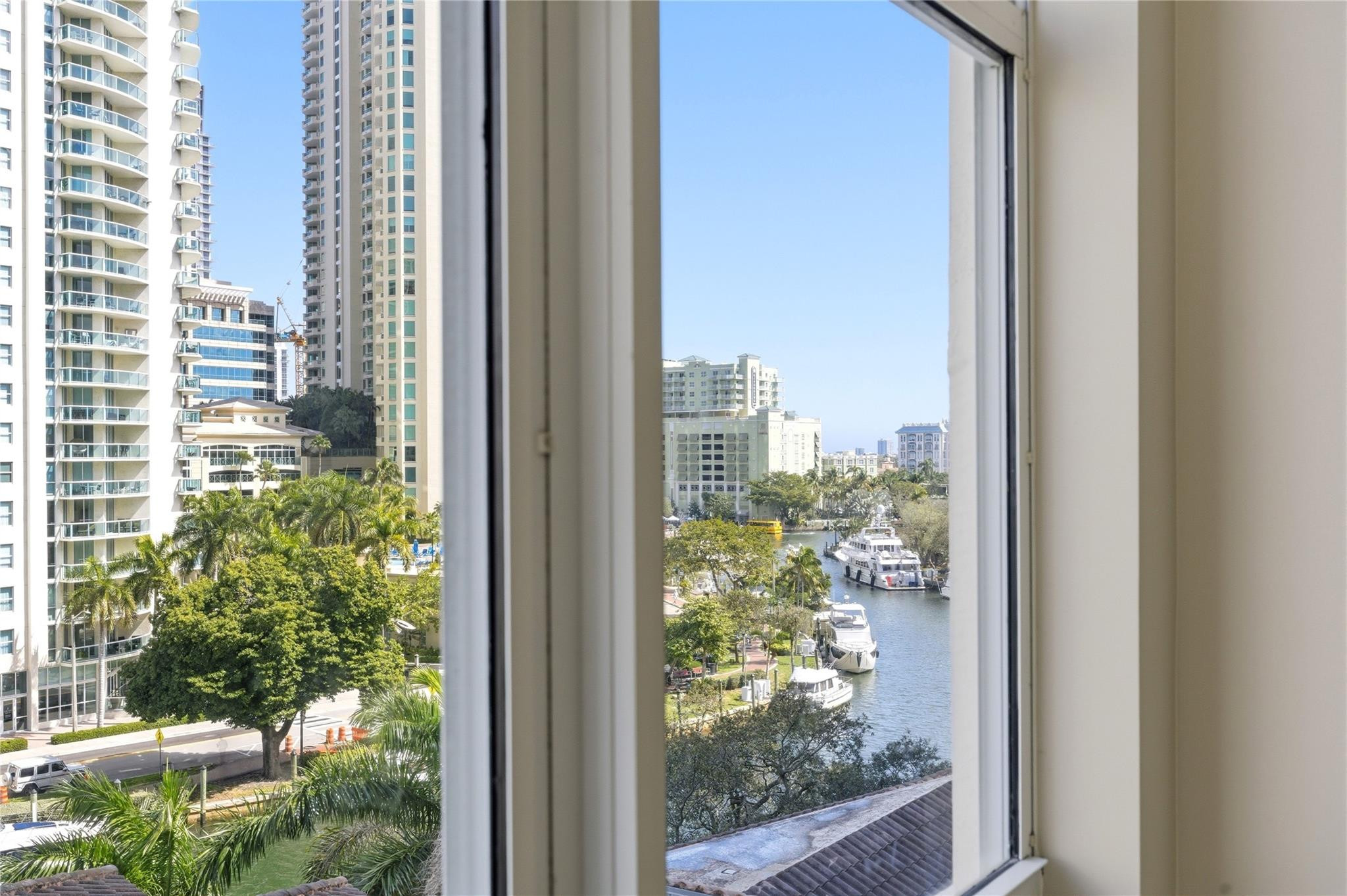 511 SE 5th #616 Fort Lauderdale, FL 33301