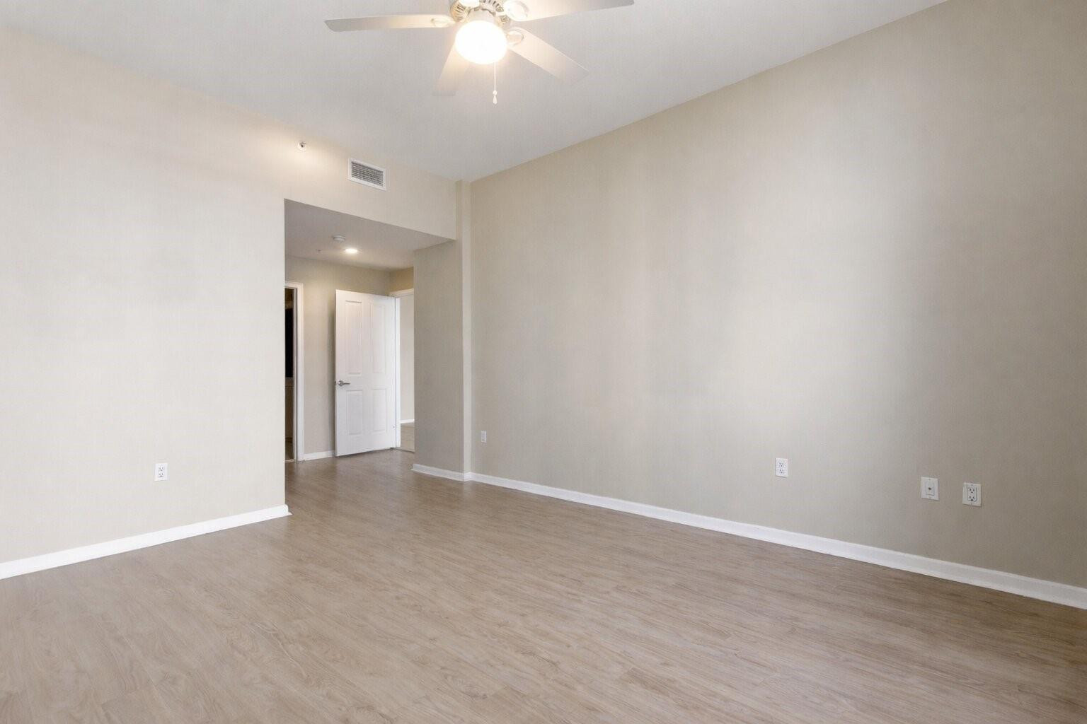 511 SE 5th #616 Fort Lauderdale, FL 33301