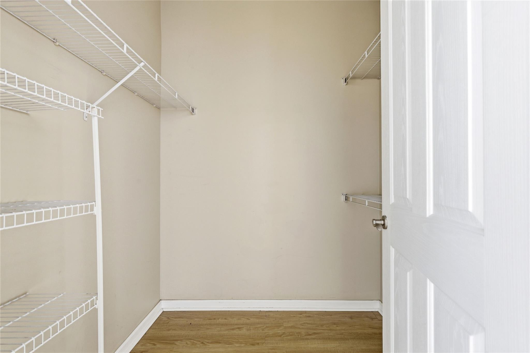 511 SE 5th #616 Fort Lauderdale, FL 33301