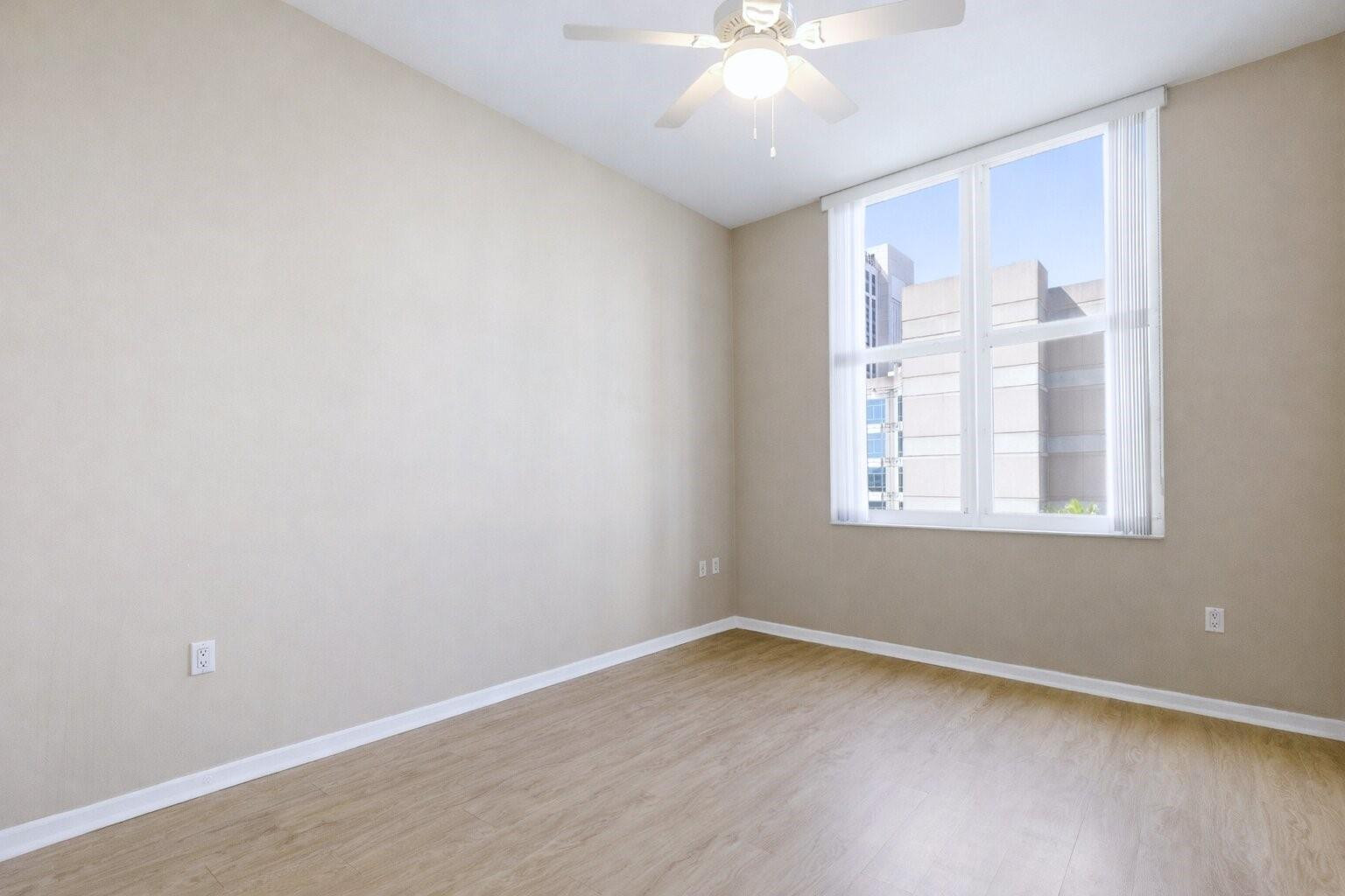 511 SE 5th #616 Fort Lauderdale, FL 33301