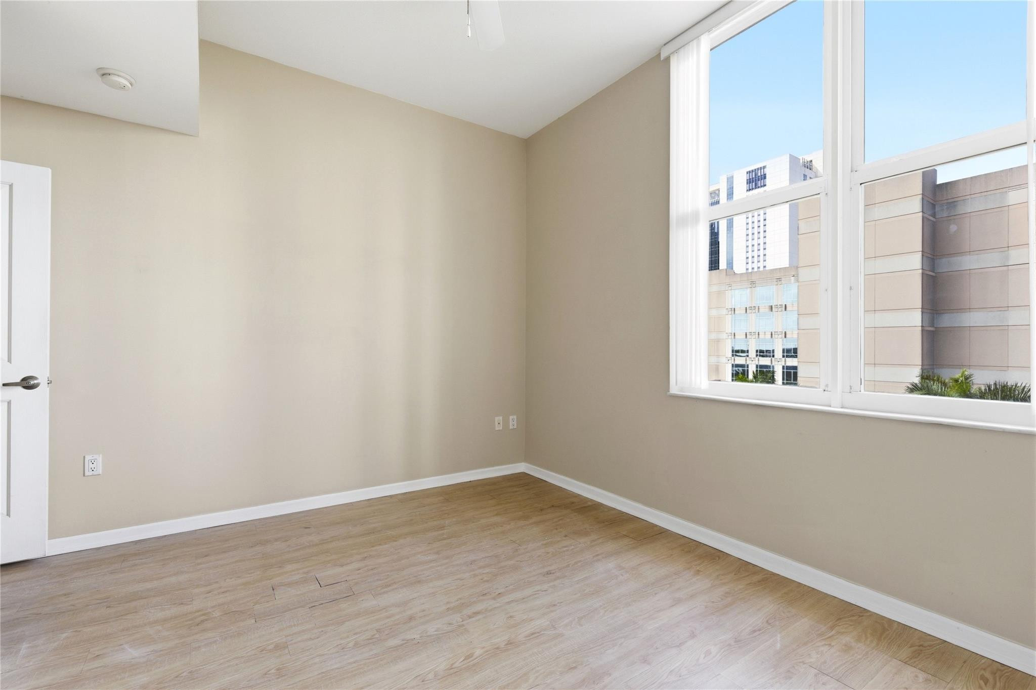 511 SE 5th #616 Fort Lauderdale, FL 33301