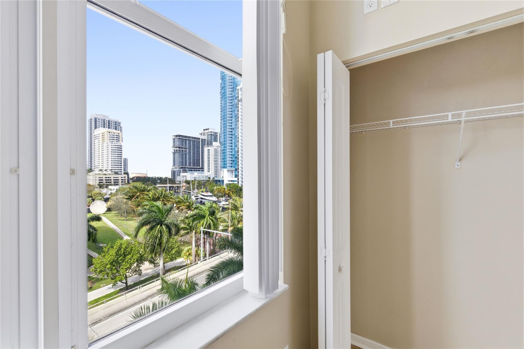 511 SE 5th #616 Fort Lauderdale, FL 33301