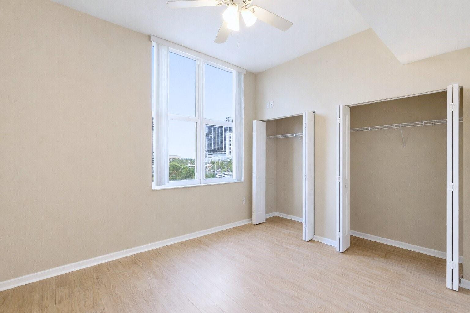 511 SE 5th #616 Fort Lauderdale, FL 33301