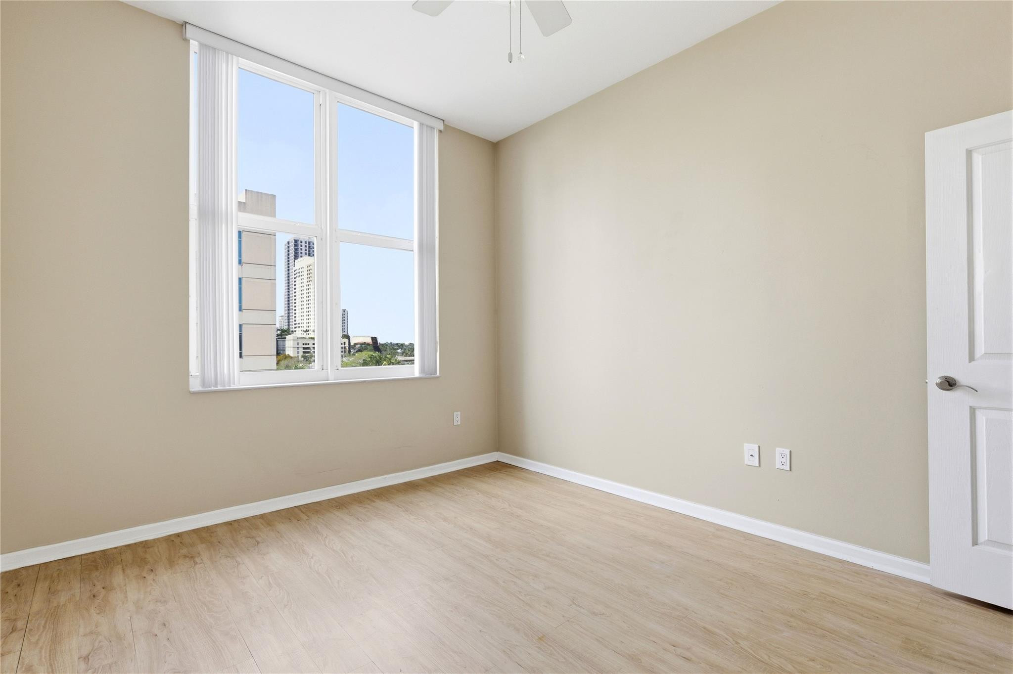 511 SE 5th #616 Fort Lauderdale, FL 33301