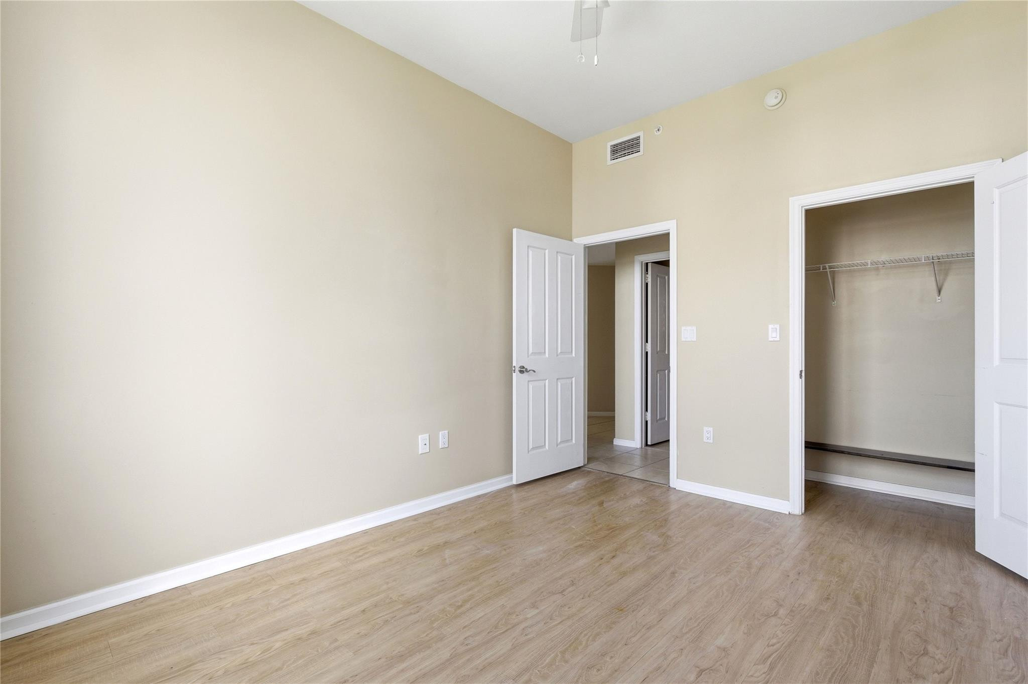 511 SE 5th #616 Fort Lauderdale, FL 33301