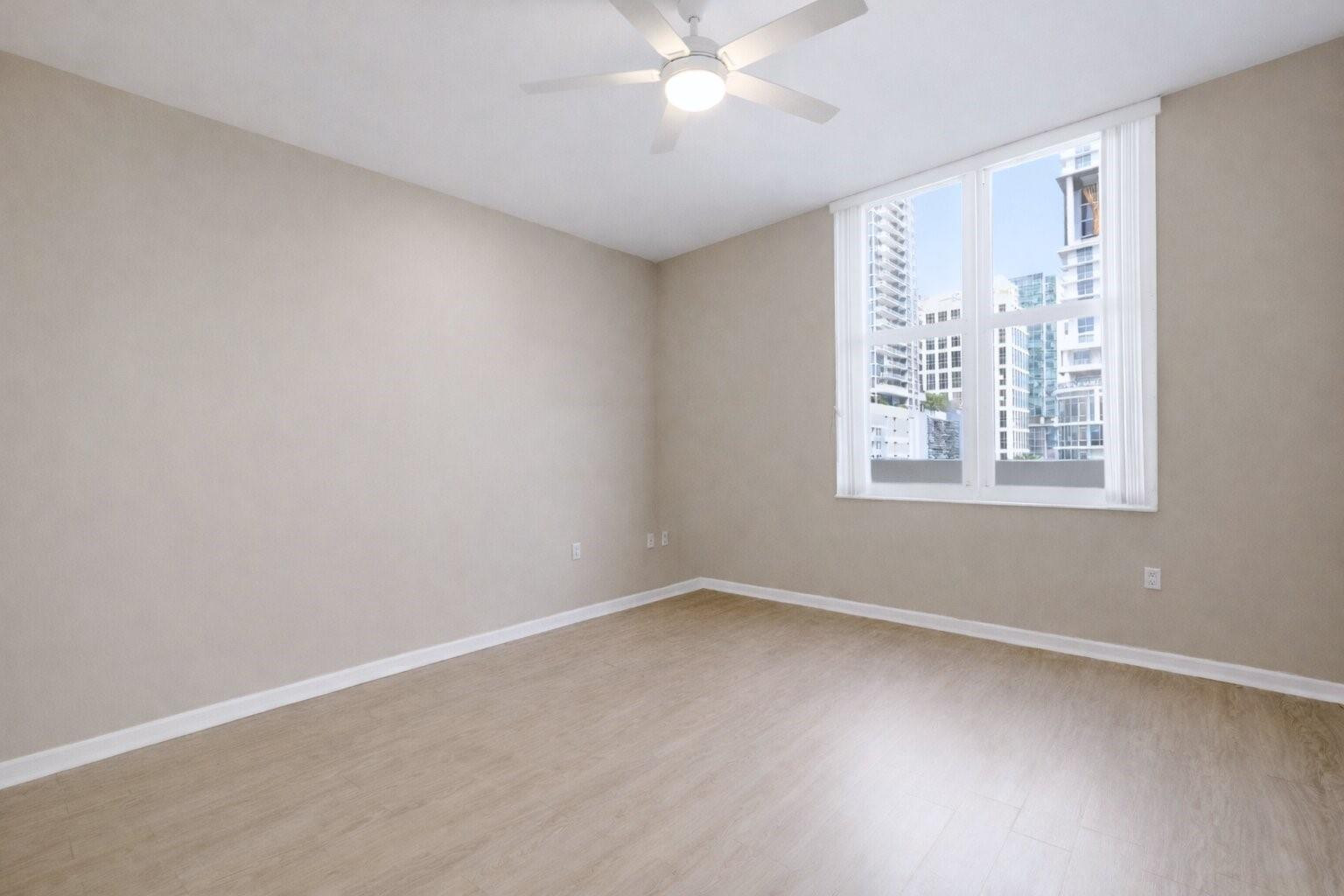 511 SE 5th #616 Fort Lauderdale, FL 33301