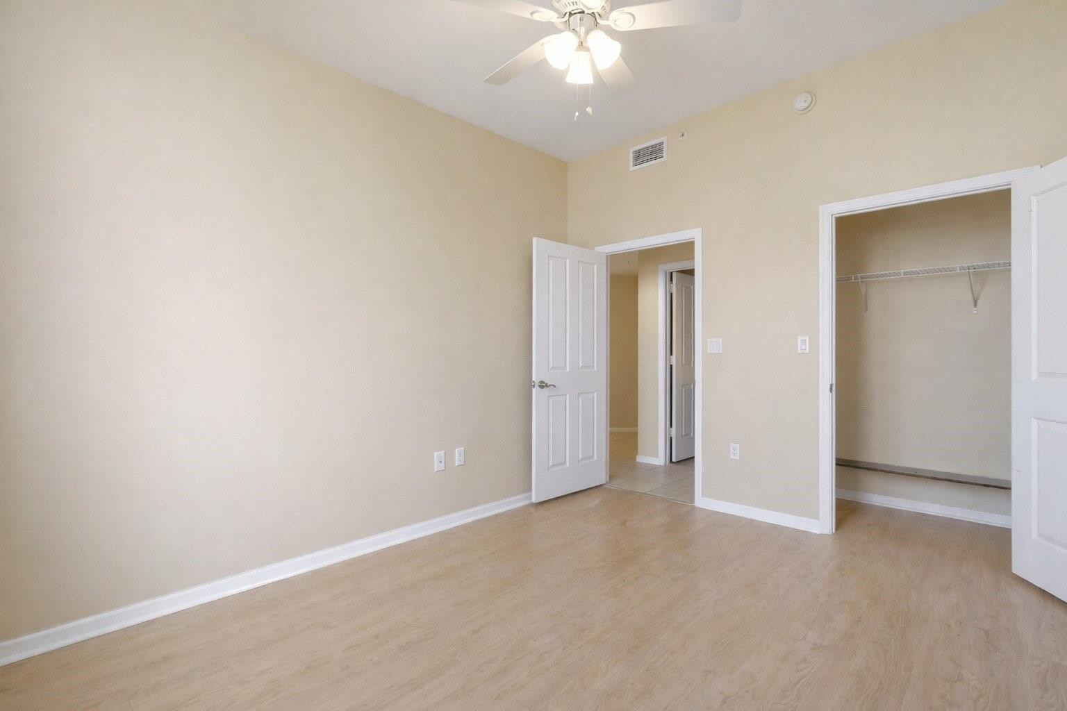 511 SE 5th #616 Fort Lauderdale, FL 33301