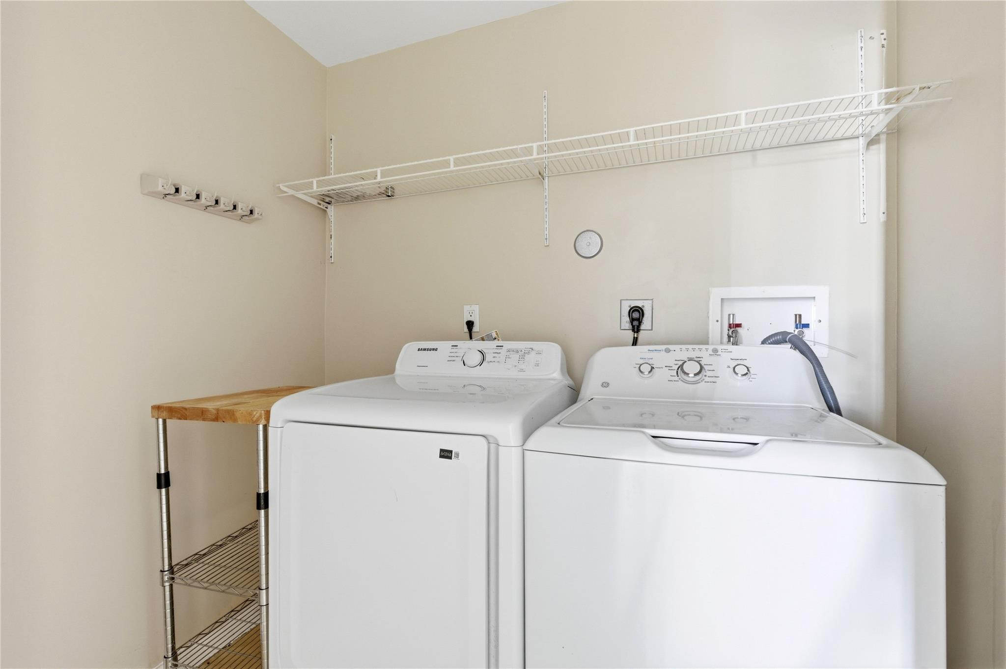 511 SE 5th #616 Fort Lauderdale, FL 33301