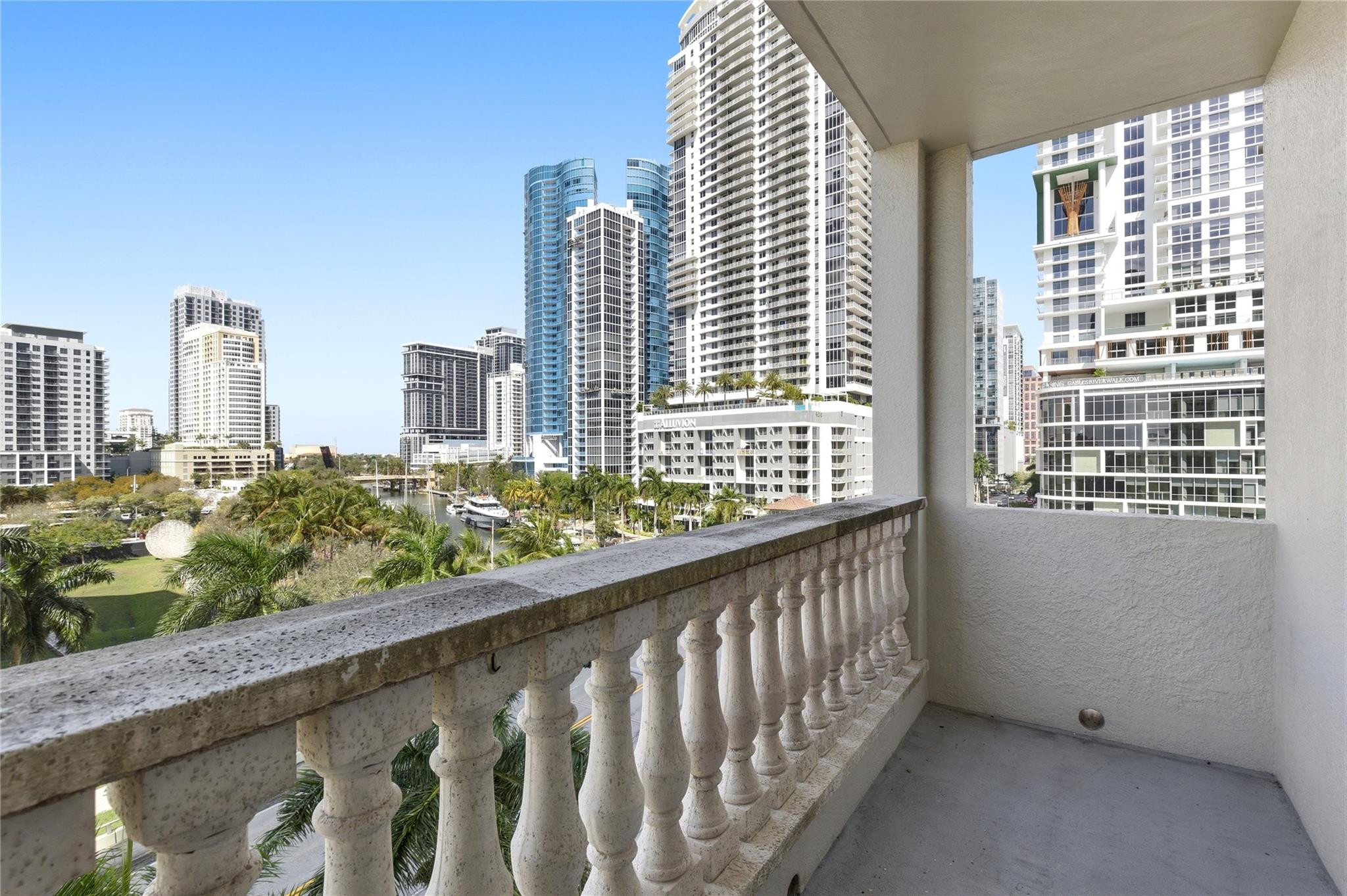 511 SE 5th #616 Fort Lauderdale, FL 33301