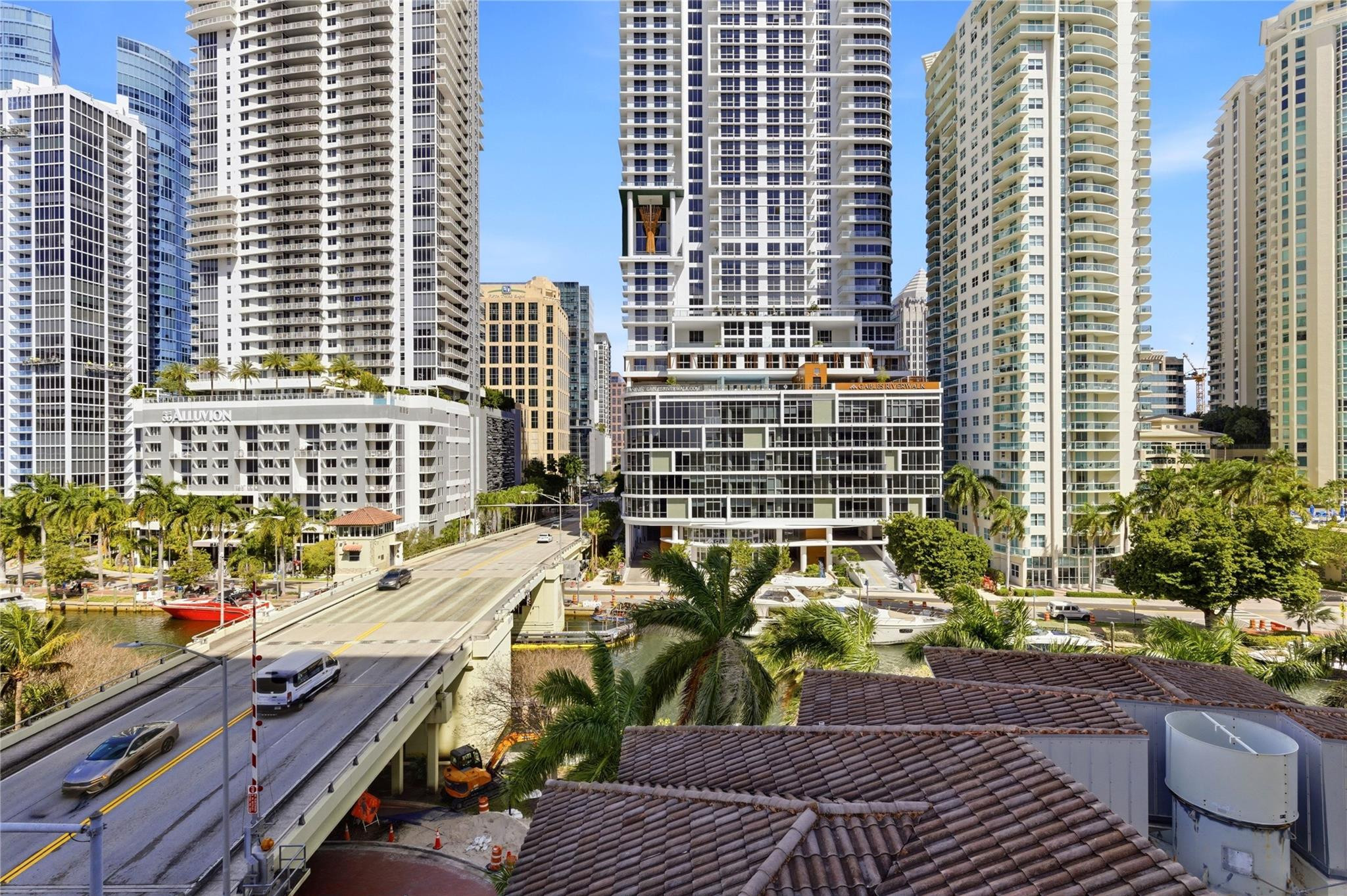 511 SE 5th #616 Fort Lauderdale, FL 33301