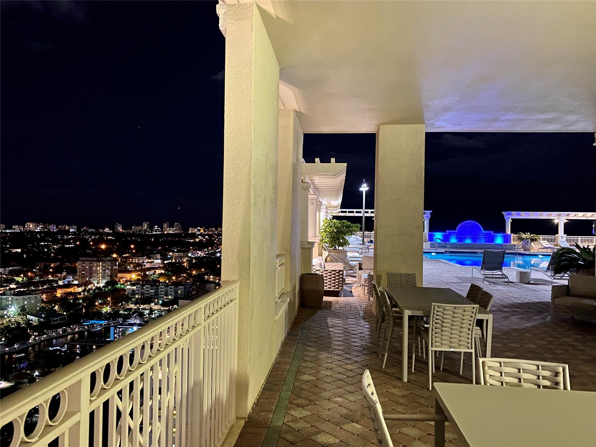 511 SE 5th #616 Fort Lauderdale, FL 33301