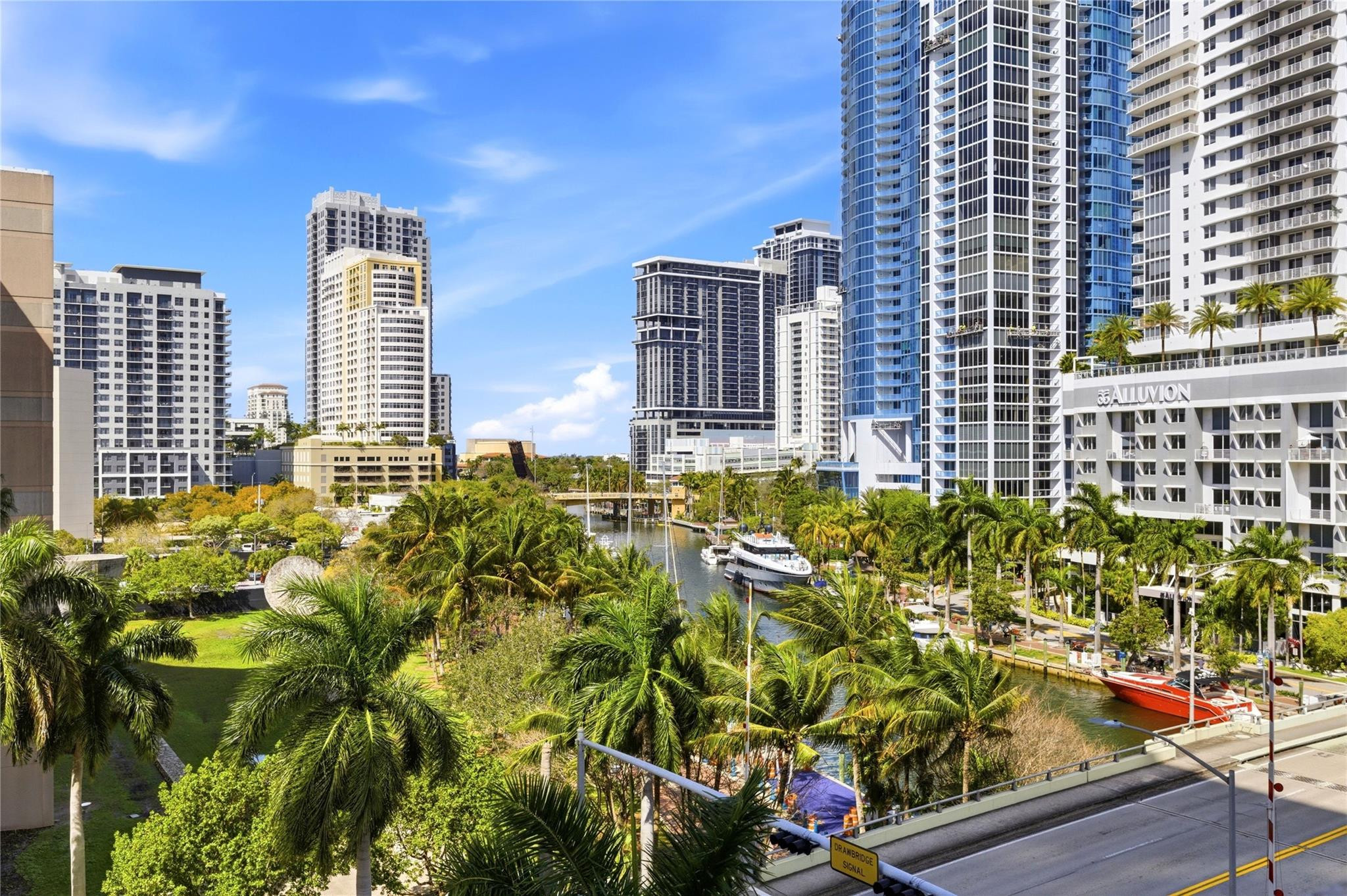 511 SE 5th #616 Fort Lauderdale, FL 33301