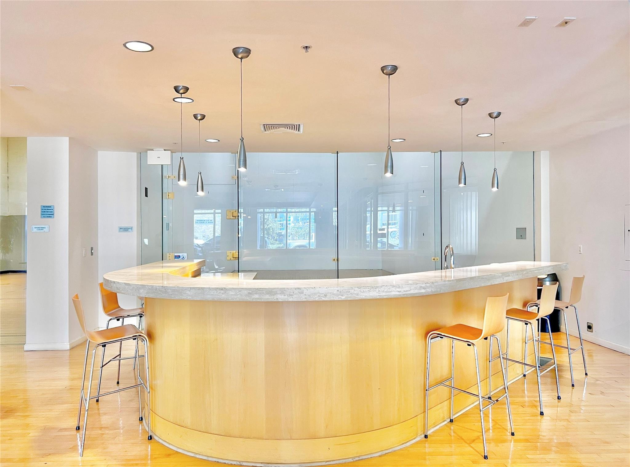 511 SE 5th #616 Fort Lauderdale, FL 33301