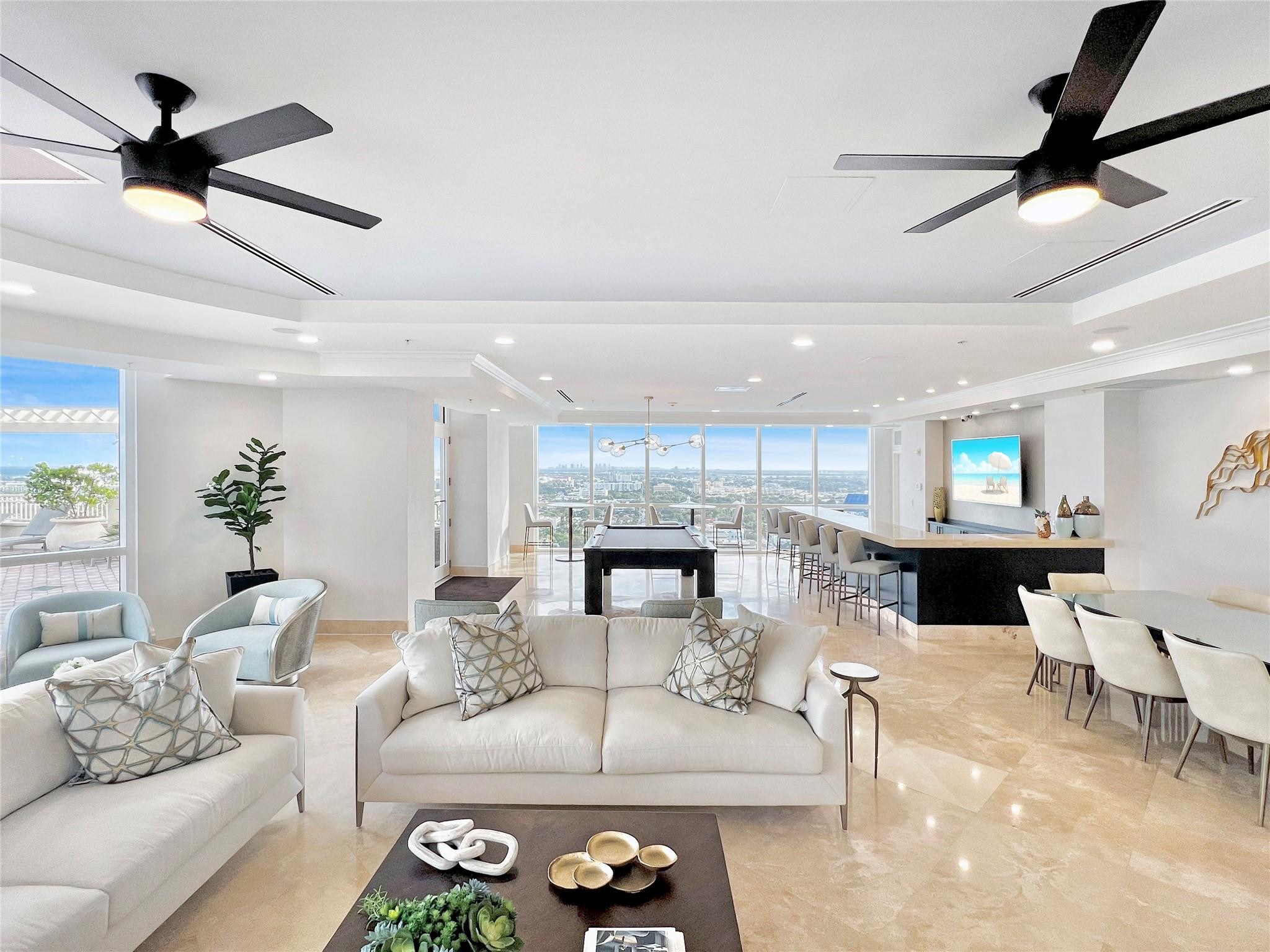 511 SE 5th #616 Fort Lauderdale, FL 33301