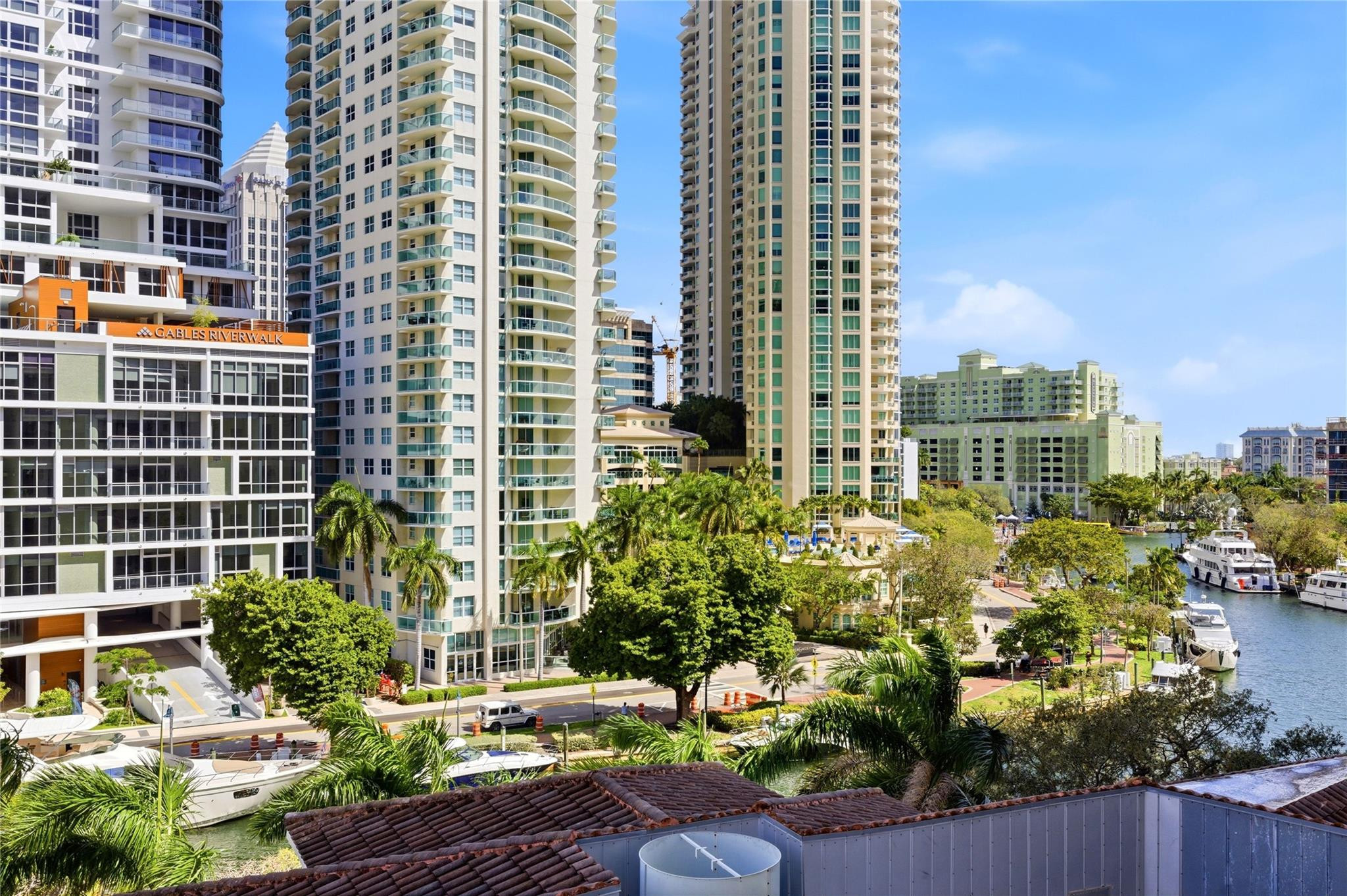 511 SE 5th #616 Fort Lauderdale, FL 33301