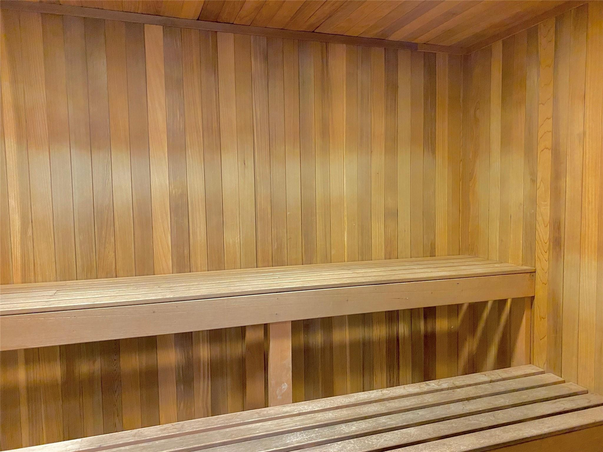 511 SE 5th #616 Fort Lauderdale, FL 33301