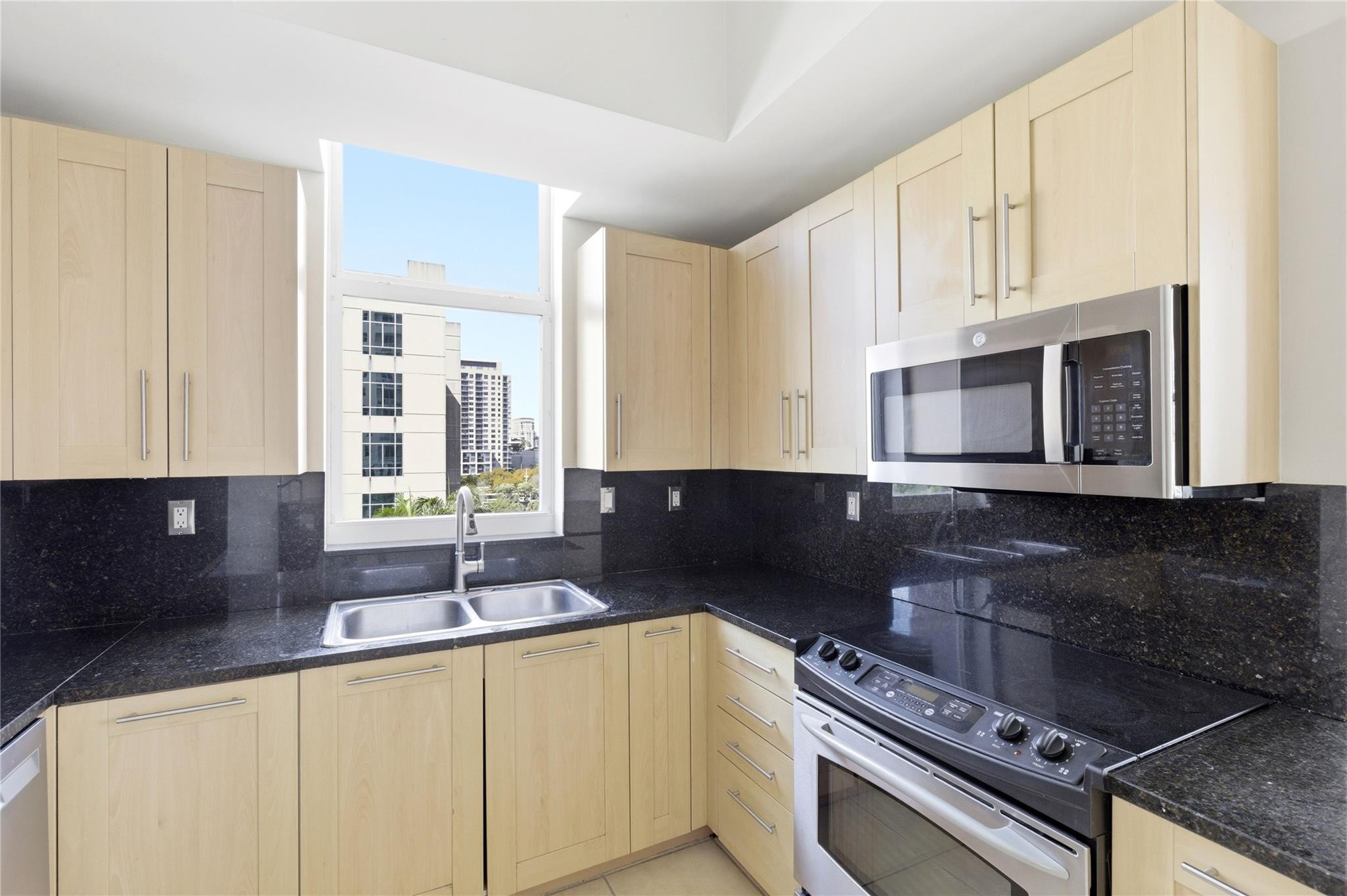 511 SE 5th #616 Fort Lauderdale, FL 33301