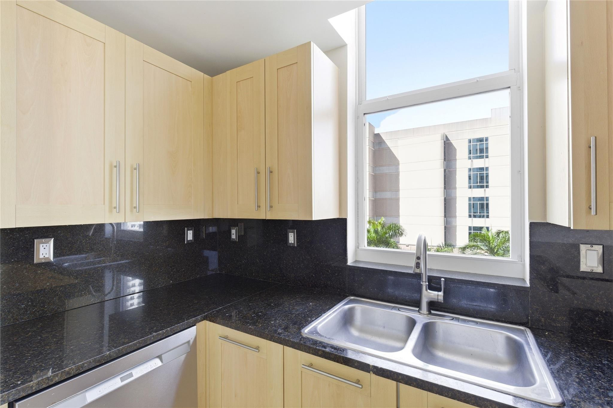 511 SE 5th #616 Fort Lauderdale, FL 33301