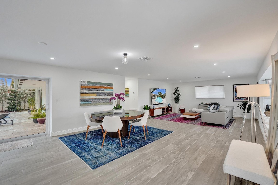 2030 NE 62nd Fort Lauderdale, FL 33308