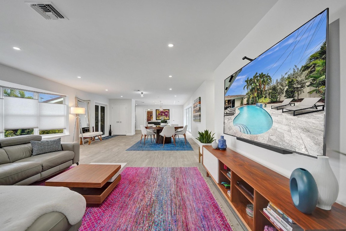 2030 NE 62nd Fort Lauderdale, FL 33308