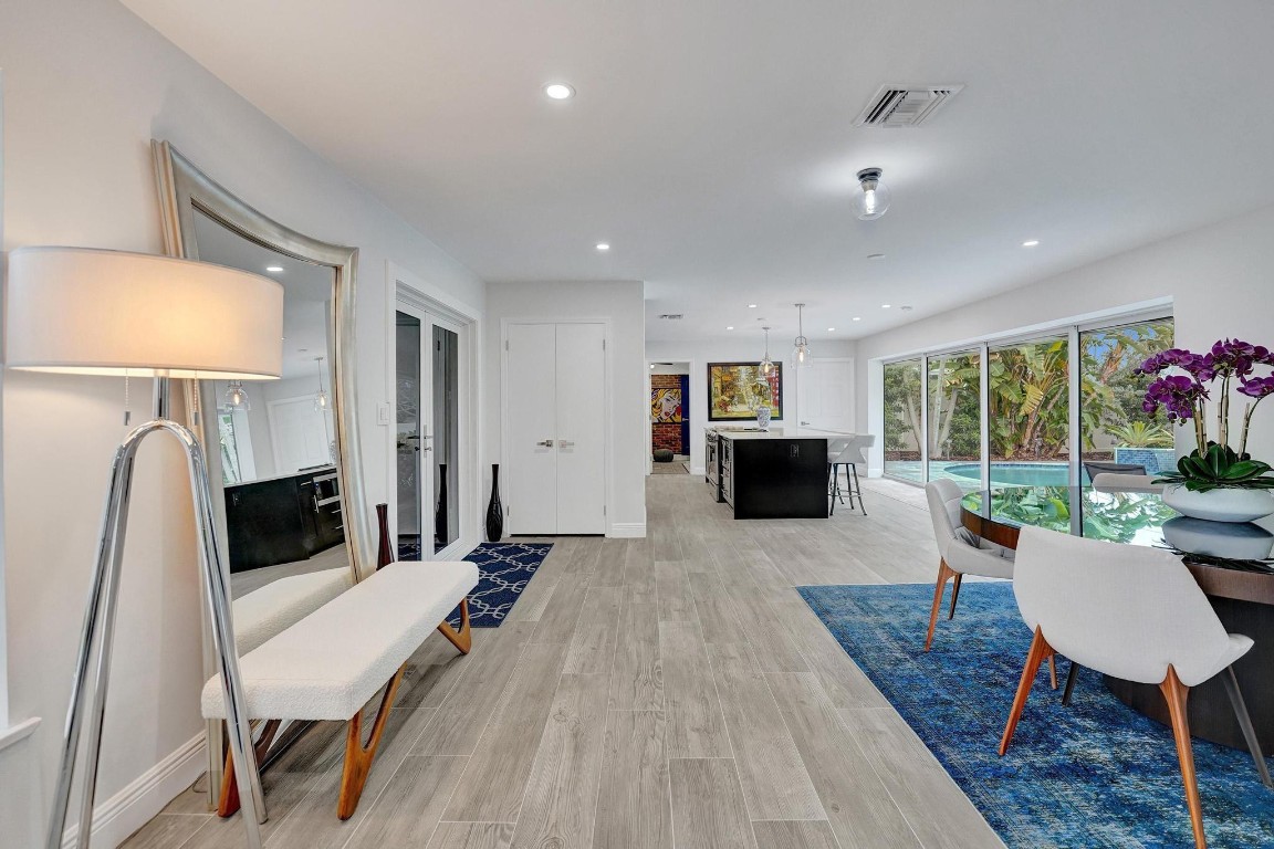 2030 NE 62nd Fort Lauderdale, FL 33308