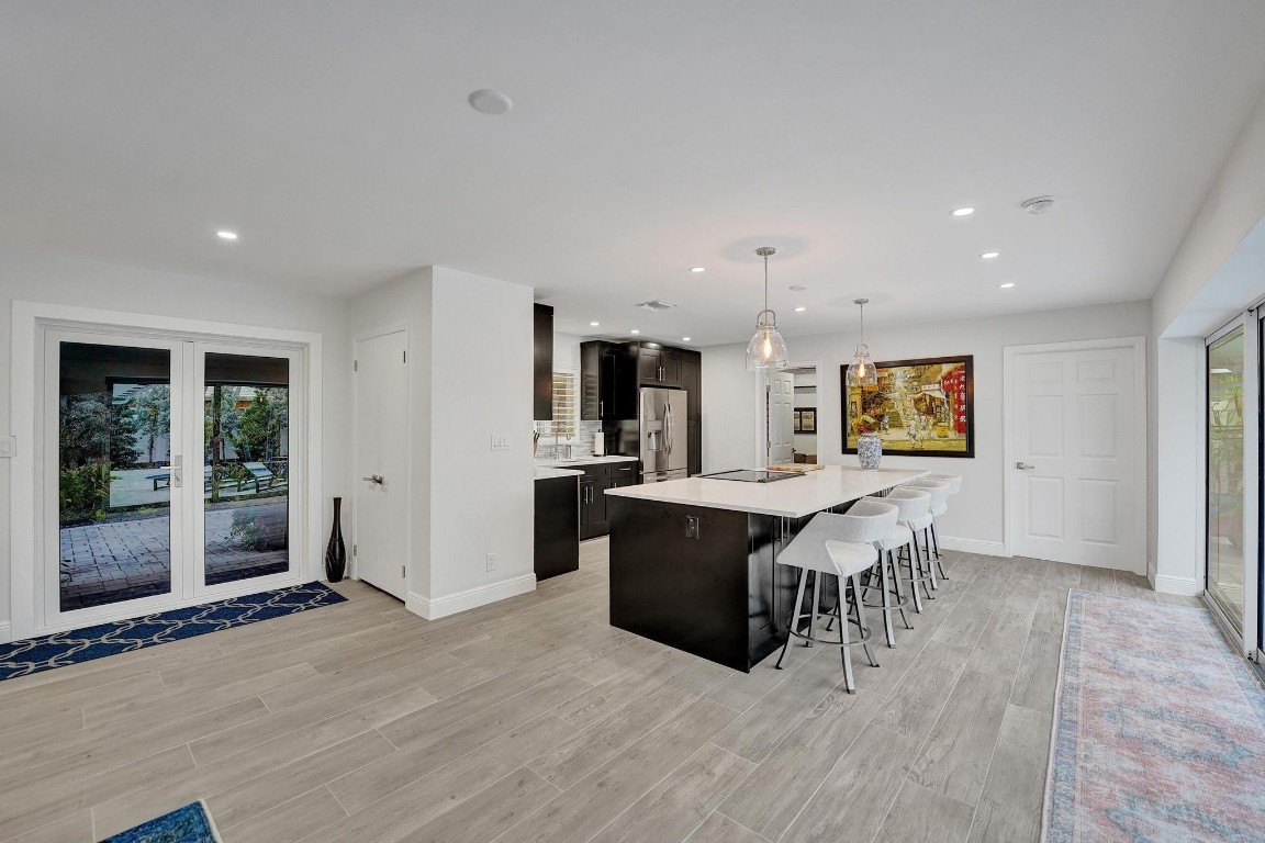 2030 NE 62nd Fort Lauderdale, FL 33308