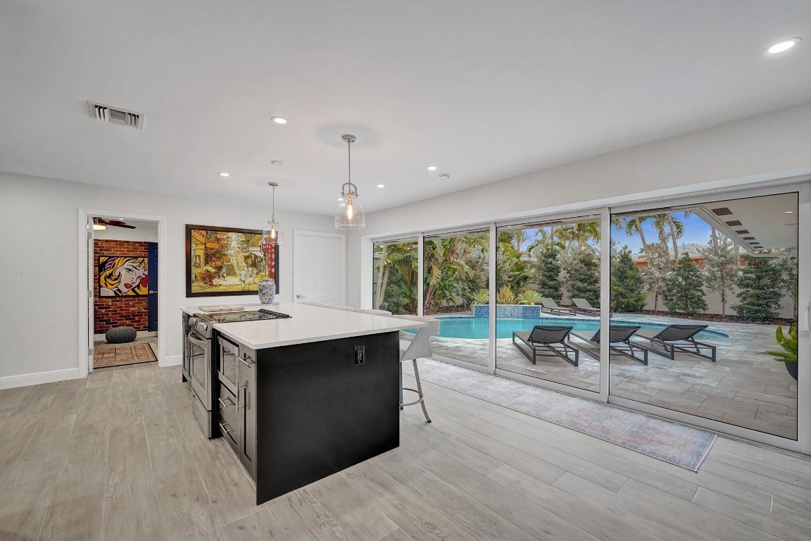 2030 NE 62nd Fort Lauderdale, FL 33308