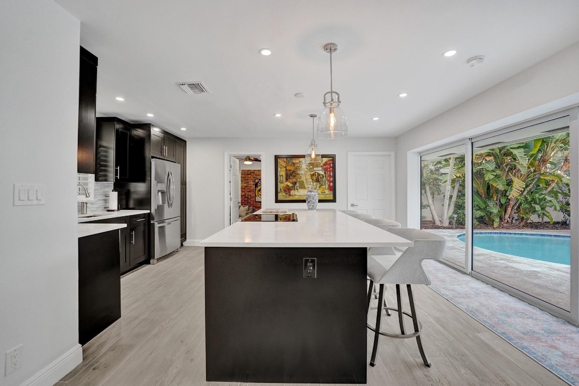 2030 NE 62nd Fort Lauderdale, FL 33308