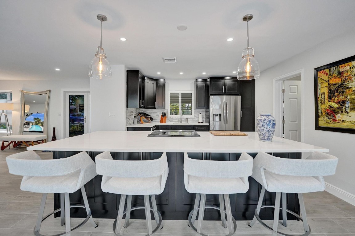 2030 NE 62nd Fort Lauderdale, FL 33308