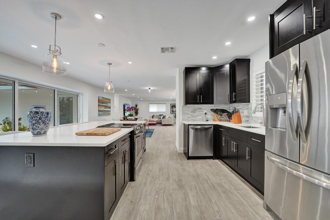 2030 NE 62nd Fort Lauderdale, FL 33308