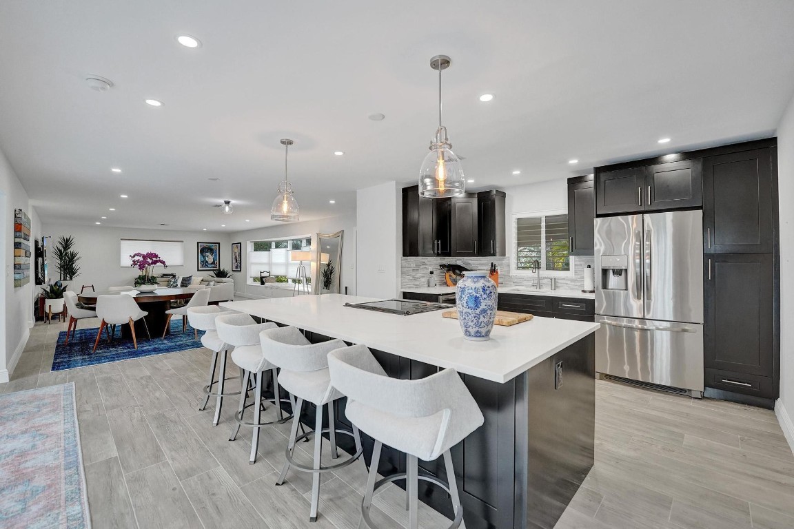 2030 NE 62nd Fort Lauderdale, FL 33308