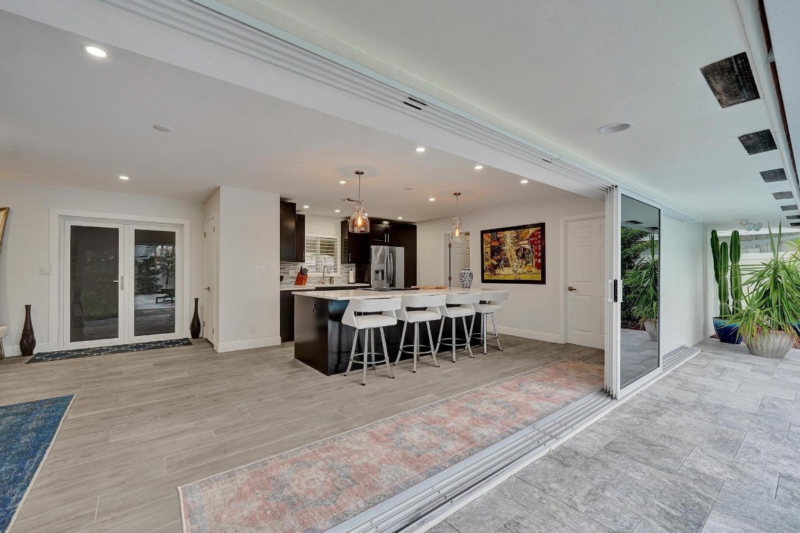 2030 NE 62nd Fort Lauderdale, FL 33308