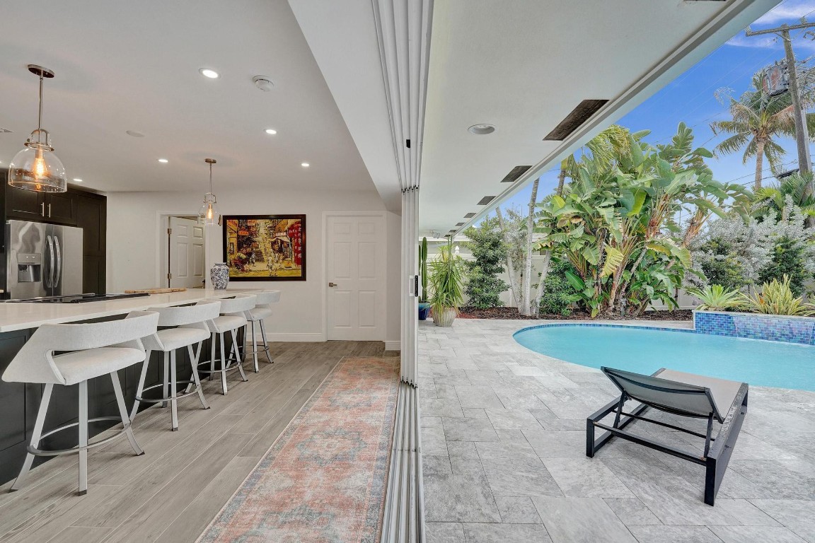 2030 NE 62nd Fort Lauderdale, FL 33308