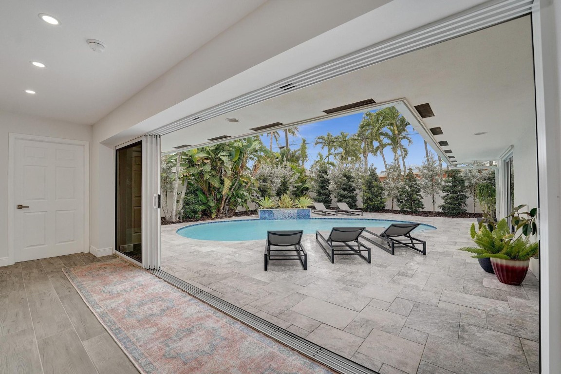 2030 NE 62nd Fort Lauderdale, FL 33308