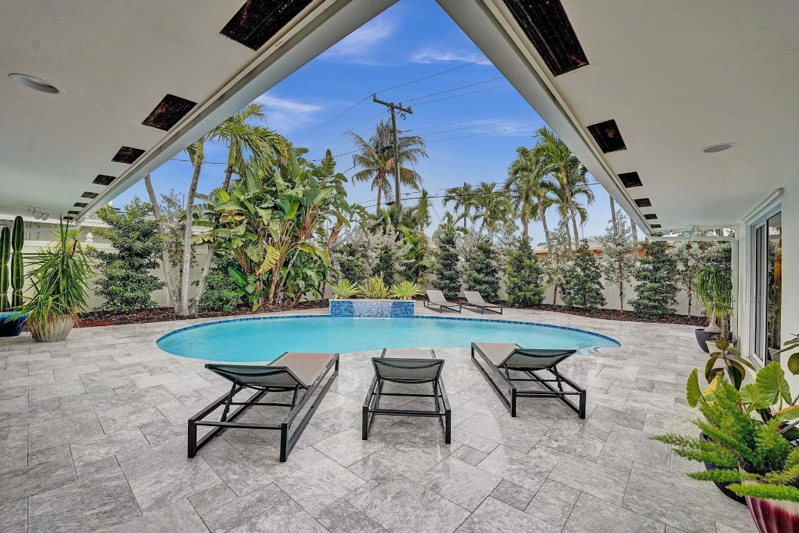 2030 NE 62nd Fort Lauderdale, FL 33308