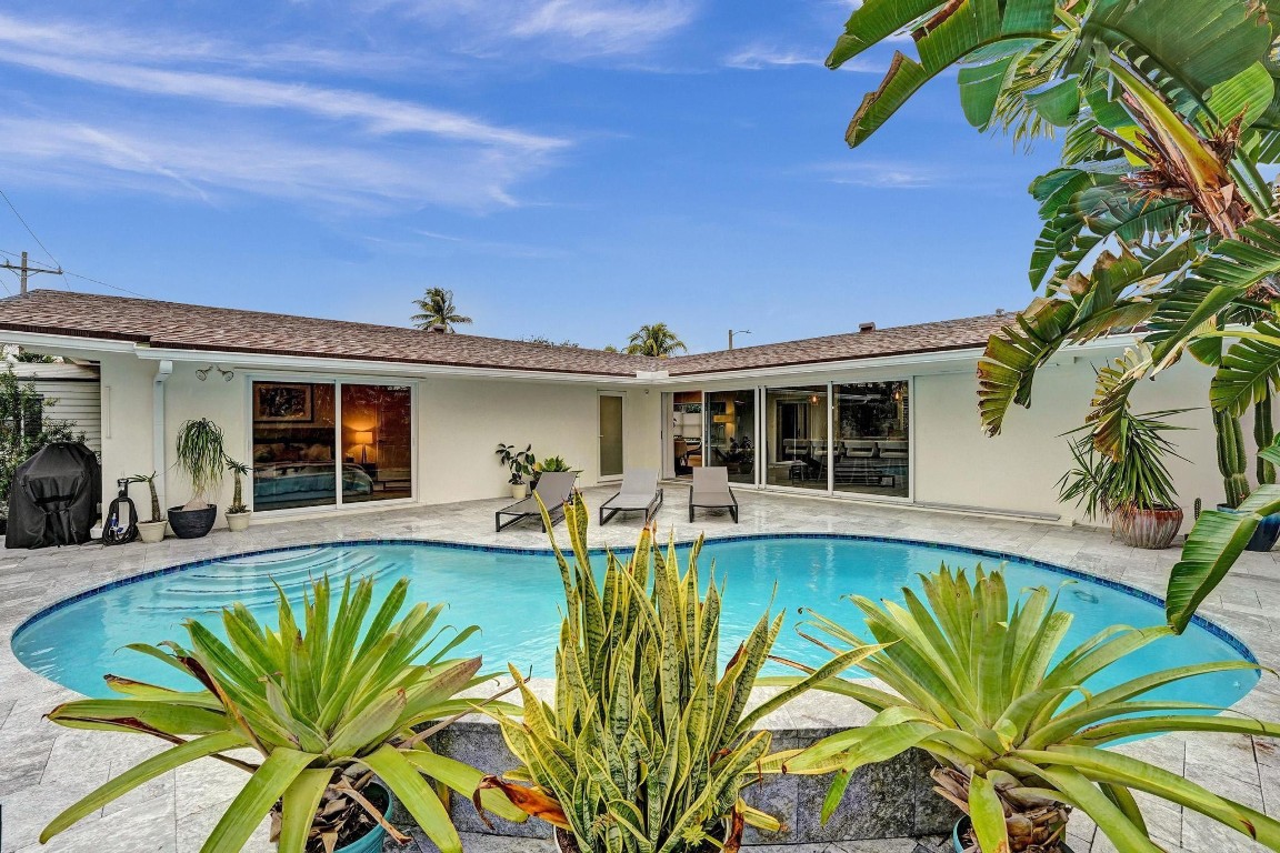 2030 NE 62nd Fort Lauderdale, FL 33308